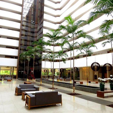 Le Jardin Suites - Apartamentos Para Temporada 卡达斯诺瓦斯 外观 照片