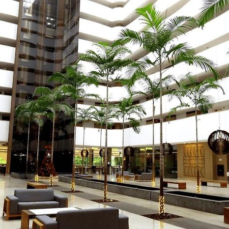Le Jardin Suites - Apartamentos Para Temporada 卡达斯诺瓦斯 外观 照片