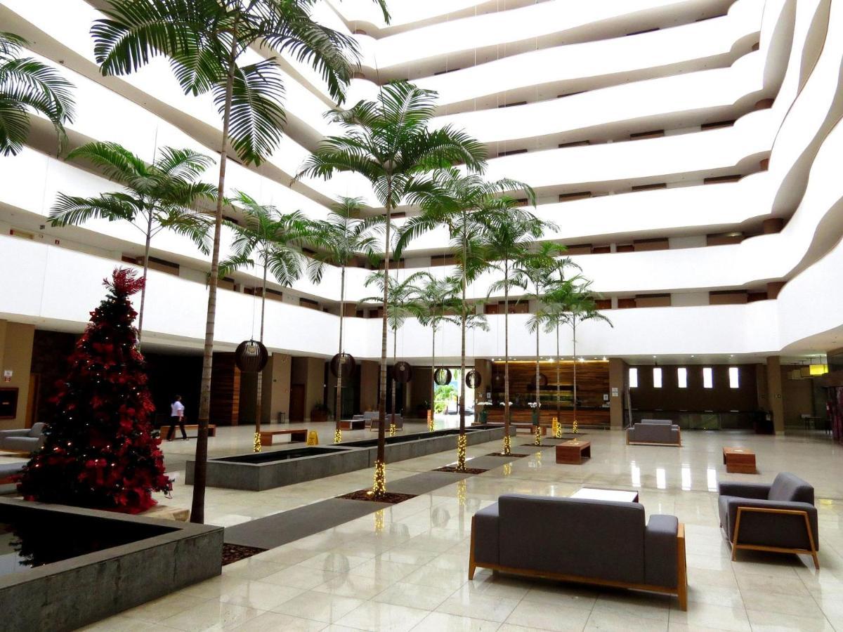 Le Jardin Suites - Apartamentos Para Temporada 卡达斯诺瓦斯 外观 照片